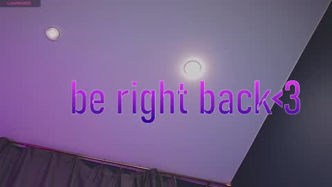 Snapshot of hyeon_jin chatting on January 21, 7:17 pm Hyeon Jin online show from January 21, 7:17 pm