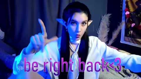 Snapshot of hyeon_jin chatting on February 14, 6:02 am Hyeon Jin online show from February 14, 6:02 am