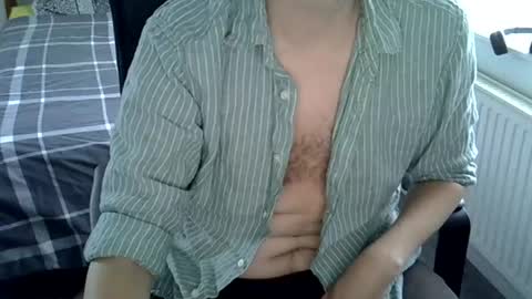 Snapshot of hygernen chatting on June 30, 3:46 pm hygernen online show from June 30, 3:46 pm