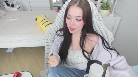 maru online show from March 28, 4:12 am