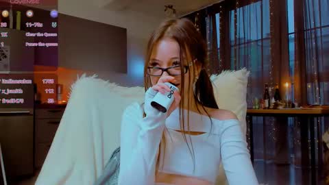 Miley. PVT open i have extra prices on nude show  online show from February 10, 2:26 pm