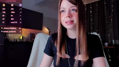 Miley. PVT open i have extra prices on nude show  online show from March 1, 6:00 pm