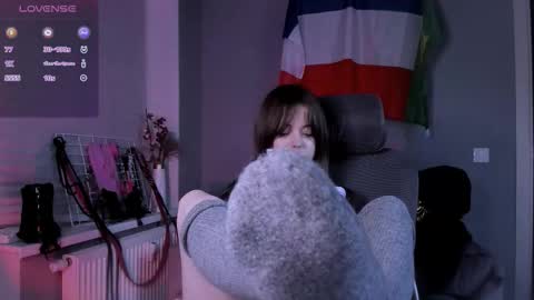 Miley. PVT open i have extra prices on nude show  online show from December 19, 7:43 pm