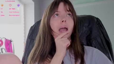 Miley. PVT open i have extra prices on nude show  online show from February 24, 12:36 pm