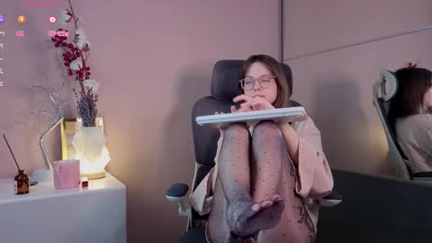 Miley. PVT open i have extra prices on nude show  online show from March 26, 6:46 pm