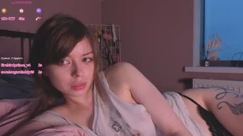 Miley. PVT open i have extra prices on nude show  online show from June 28, 7:31 pm