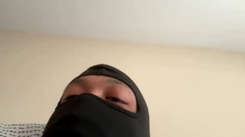 Snapshot of hyperdick99 chatting on February 26, 3:33 pm hyperdick99 online show from February 26, 3:33 pm