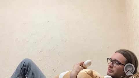 hyperfixation online show from November 7, 4:07 pm