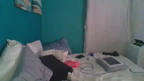 Snapshot of hypnosisbyjay chatting on April 8, 7:08 am hypnosbyJay online show from April 8, 7:08 am