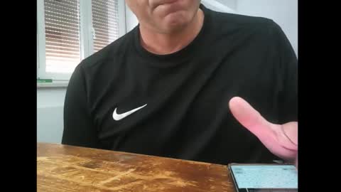 Snapshot of hypnoslutger chatting on October 29, 10:17 am hypnoslut online show from October 29, 10:17 am