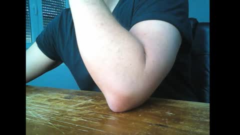 hypnoslut online show from March 8, 10:52 am