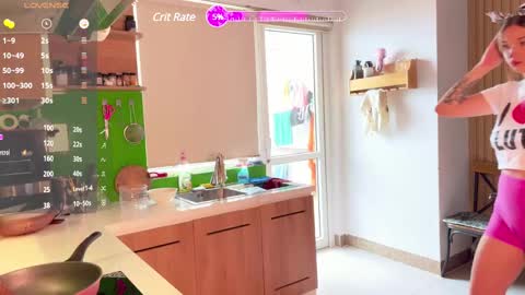 Your submissive lady 3 online show from February 17, 7:26 am