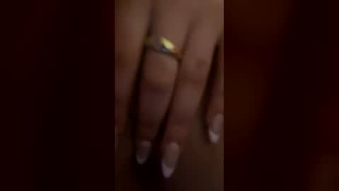 Snapshot of hypnoticlily chatting on March 31, 12:12 am hypnoticlily online show from March 31, 12:12 am