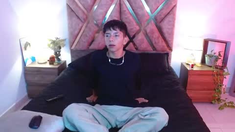 Snapshot of hyunjin_sun chatting on September 19, 12:34 am Son Hyunjin online show from September 19, 12:34 am