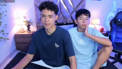 Snapshot of hyunjin_sun chatting on September 28, 6:13 pm Son Hyunjin online show from September 28, 6:13 pm