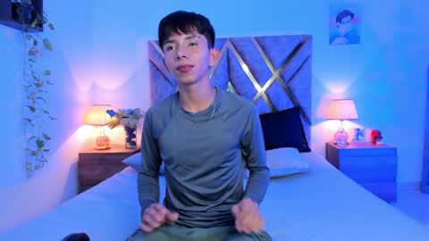 Snapshot of hyunjin_sun chatting on October 21, 8:42 pm Son Hyunjin online show from October 21, 8:42 pm