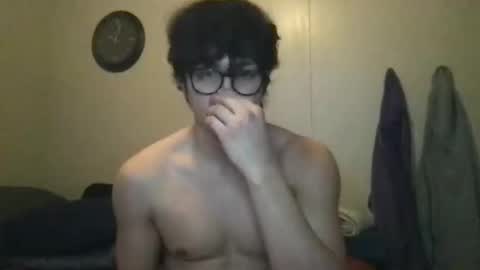 hyunluv online show from February 27, 6:24 am