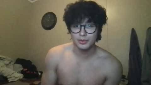 hyunluv online show from March 5, 6:53 am