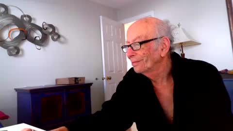 i12cuu12c2 online show from December 3, 1:42 pm