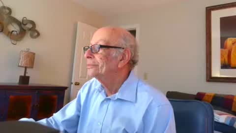 i12cuu12c2 online show from March 16, 4:44 pm