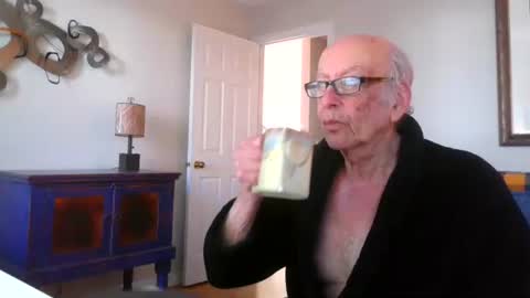 i12cuu12c2 online show from March 24, 12:21 pm