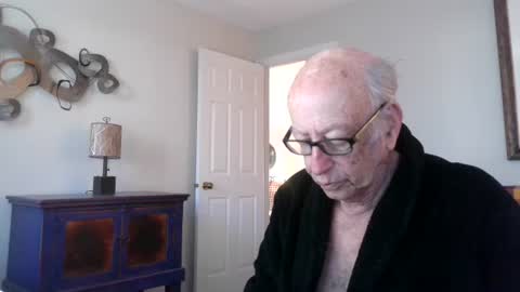 i12cuu12c2 online show from March 28, 11:21 am