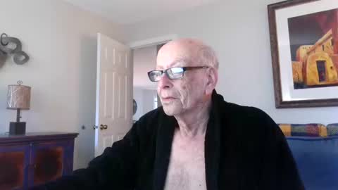 i12cuu12c2 online show from April 4, 11:18 am