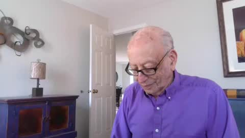 i12cuu12c2 online show from April 7, 6:52 pm