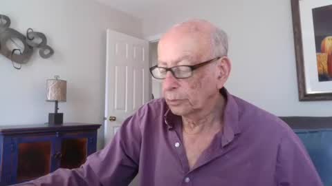 i12cuu12c2 online show from April 12, 7:08 pm