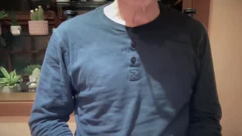 Snapshot of i8bgcq chatting on December 30, 7:15 am The Talented Mr. DILFy online show from December 30, 7:15 am