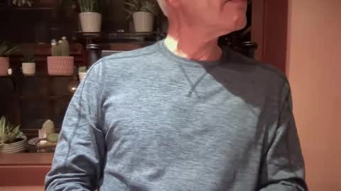 Snapshot of i8bgcq chatting on January 19, 3:39 am The Talented Mr. DILFy online show from January 19, 3:39 am