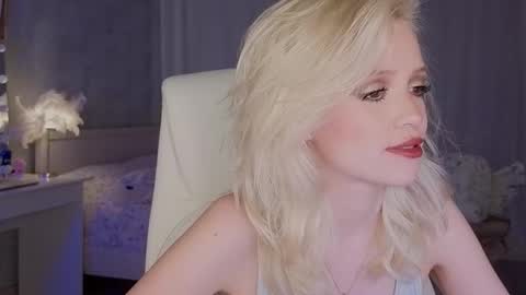 Joselle online show from March 13, 5:41 pm