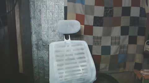 Kim online show from December 27, 3:26 pm