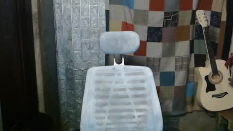 Kim online show from January 2, 11:41 am