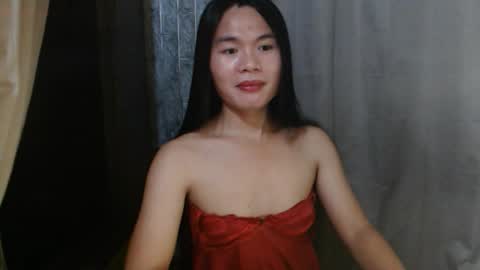 Kim online show from September 12, 10:26 am