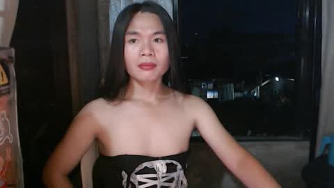 Kim online show from September 28, 9:58 am