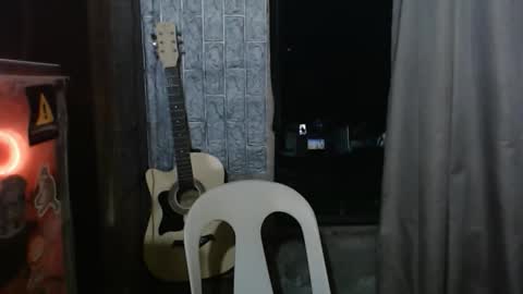 Kim online show from October 17, 11:35 am