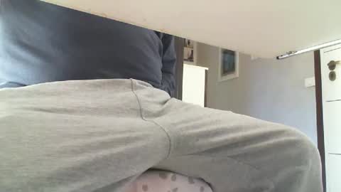 i_am_curious_ online show from April 5, 8:22 am