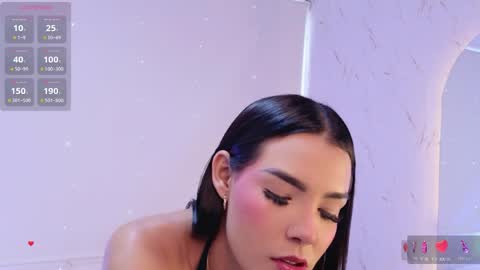 Tell Me Hanna  online show from June 2, 7:38 pm