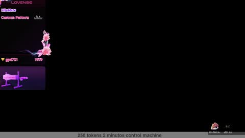 Snapshot of i_am_lucy1 chatting on January 30, 3:51 pm Lucy online show from January 30, 3:51 pm