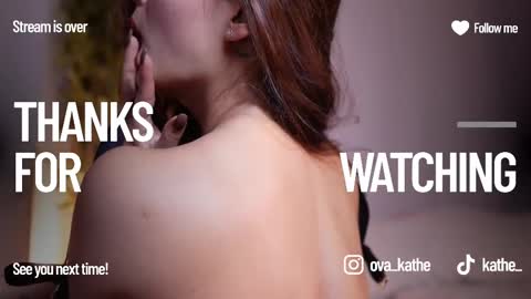 Lucy online show from November 18, 9:58 am