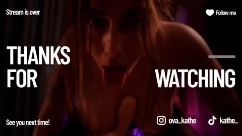 Lucy online show from December 1, 9:58 am