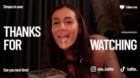 Lucy online show from January 14, 10:10 am