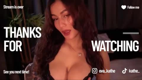 Lucy online show from January 18, 11:03 am