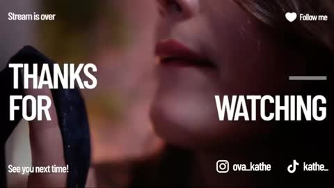 Lucy online show from February 1, 11:09 am