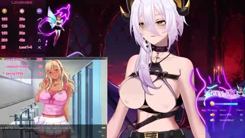 Shopia online show from February 3, 2:53 am