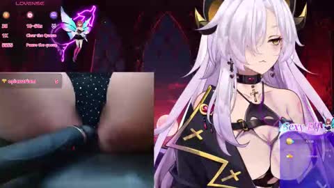 Shopia online show from February 23, 12:46 pm