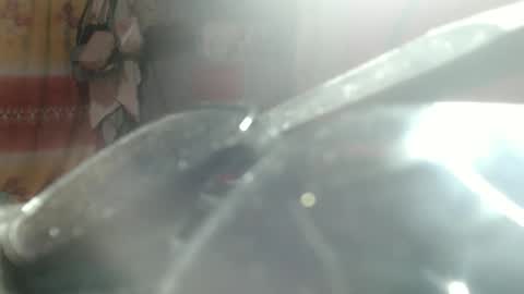 Snapshot of i_am_ur_destiny chatting on November 18, 1:59 pm Just ask me online show from November 18, 1:59 pm