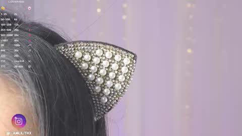    -    online show from January 19, 2:37 am