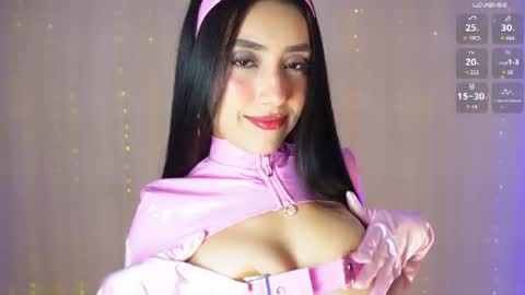    -    online show from June 18, 6:35 am